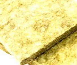 утеплитель для стен 50 мм - тип 3