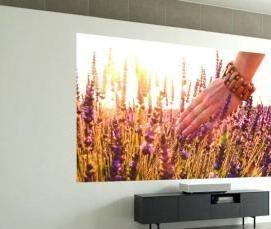 утеплитель для стен 5 см - вариант 1