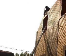 утеплитель для стен 5 см - вариант 4