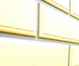 утеплитель для стен дома под кирпич - вариант 3