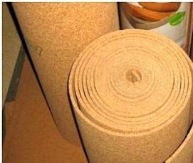 утеплитель для стен дома под обои - модель 1