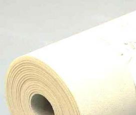 утеплитель для стен дома под обои - модель 4