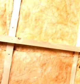 утеплитель для стен - тип 4