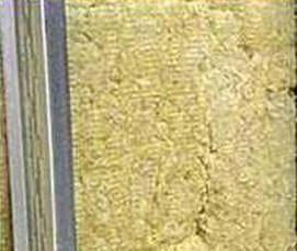 утеплитель для стен минвата - вариант 2