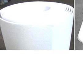 утеплитель для стен под обои - вариант 3