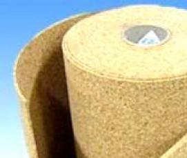 утеплитель для стен под обои - вариант 2