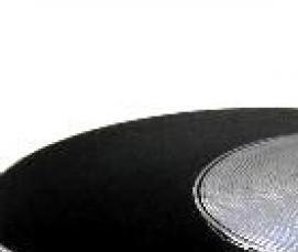 утеплитель для стен с фольгой - вариант 2