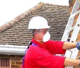 утеплитель для стен стекловата - вариант 4