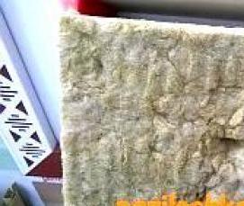 утеплитель для стен внутри бани - модель 2