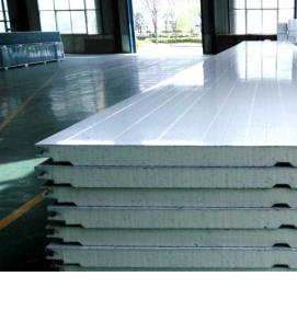 утеплитель для теплого пола - модель 3