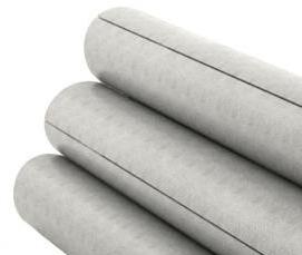 утеплитель для труб 16 мм - тип 2