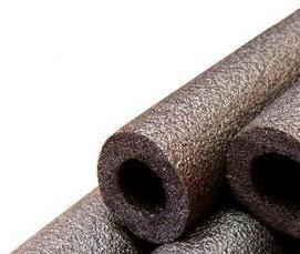 утеплитель для труб - модель 1