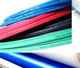 утеплитель для труб из пенопласта - модель 4