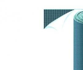 утеплитель для труб самоклеющийся - тип 1