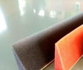 утеплитель для труб самоклеющийся - тип 4