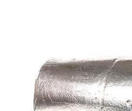 утеплитель для труб уличный - модель 4