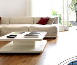 утеплитель для водяных теплых полов - вариант 3