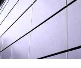 утеплитель фасадный под штукатурку 50 мм - тип 4