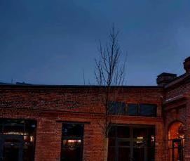 утеплитель фасадов под кирпич - модель 2