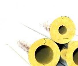 утеплитель фольгированный рулонный 5 мм - модель 1