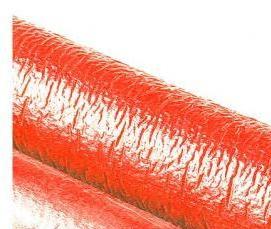 утеплитель красный - тип 3