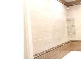 утеплитель квартиры под обои - тип 1