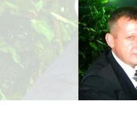 утеплитель квартиры под обои - тип 3