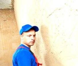 утеплитель квартиры под обои - тип 2