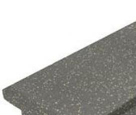 утеплитель листовой - модель 1