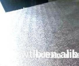 утеплитель листовой - модель 4