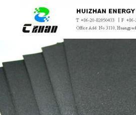 утеплитель листовой - модель 3