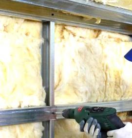 утеплитель м 100 - вариант 1