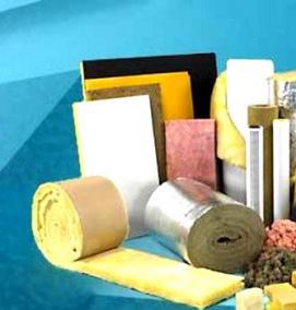 утеплитель м 100 - вариант 2