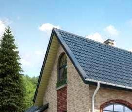 утеплитель м 125 - тип 1