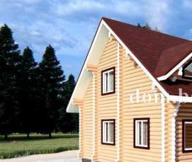 утеплитель м 125 - тип 4