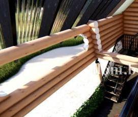 утеплитель м 125 - тип 3