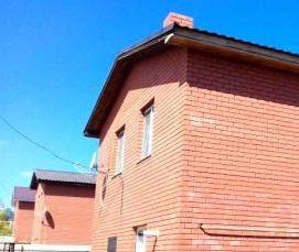 утеплитель м 125 - тип 2