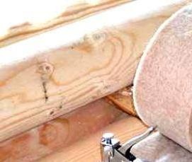 утеплитель м 25 - тип 3