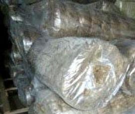 утеплитель маты прошивные - вариант 3