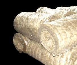 утеплитель маты прошивные - вариант 2