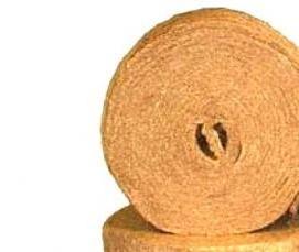 утеплитель минераловатный 100 мм - тип 4