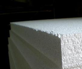 утеплитель минераловатный 100 мм - тип 3