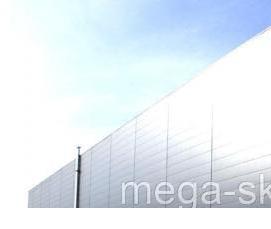 утеплитель минвата 50 мм - модель 1