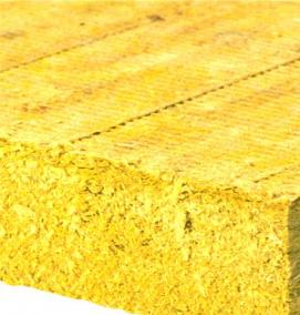 утеплитель минвата базальтовая - модель 2