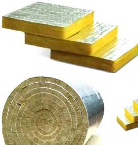 утеплитель п 125 - вариант 3