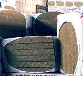 утеплитель п 125 - вариант 2