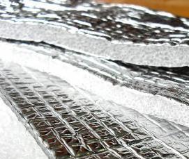 утеплитель п 20 - вариант 4