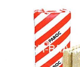 утеплитель п 34 - модель 1