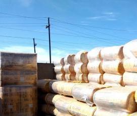 утеплитель п 34 - модель 3