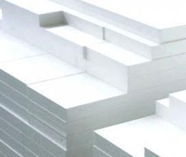 утеплитель п 50 - тип 4